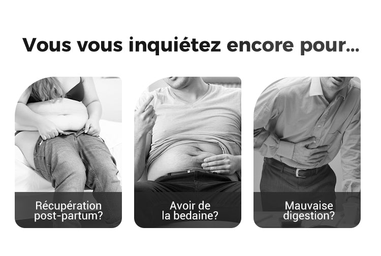 Anneau de fascia multifonctionnel pour tout le corps