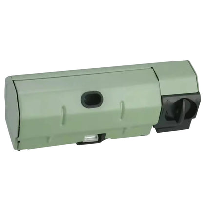 Réchaud De Camping Pliable